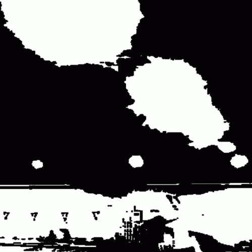 Myrkyttää : Myrkyttää II Myrkyttää : Myrkyttää II